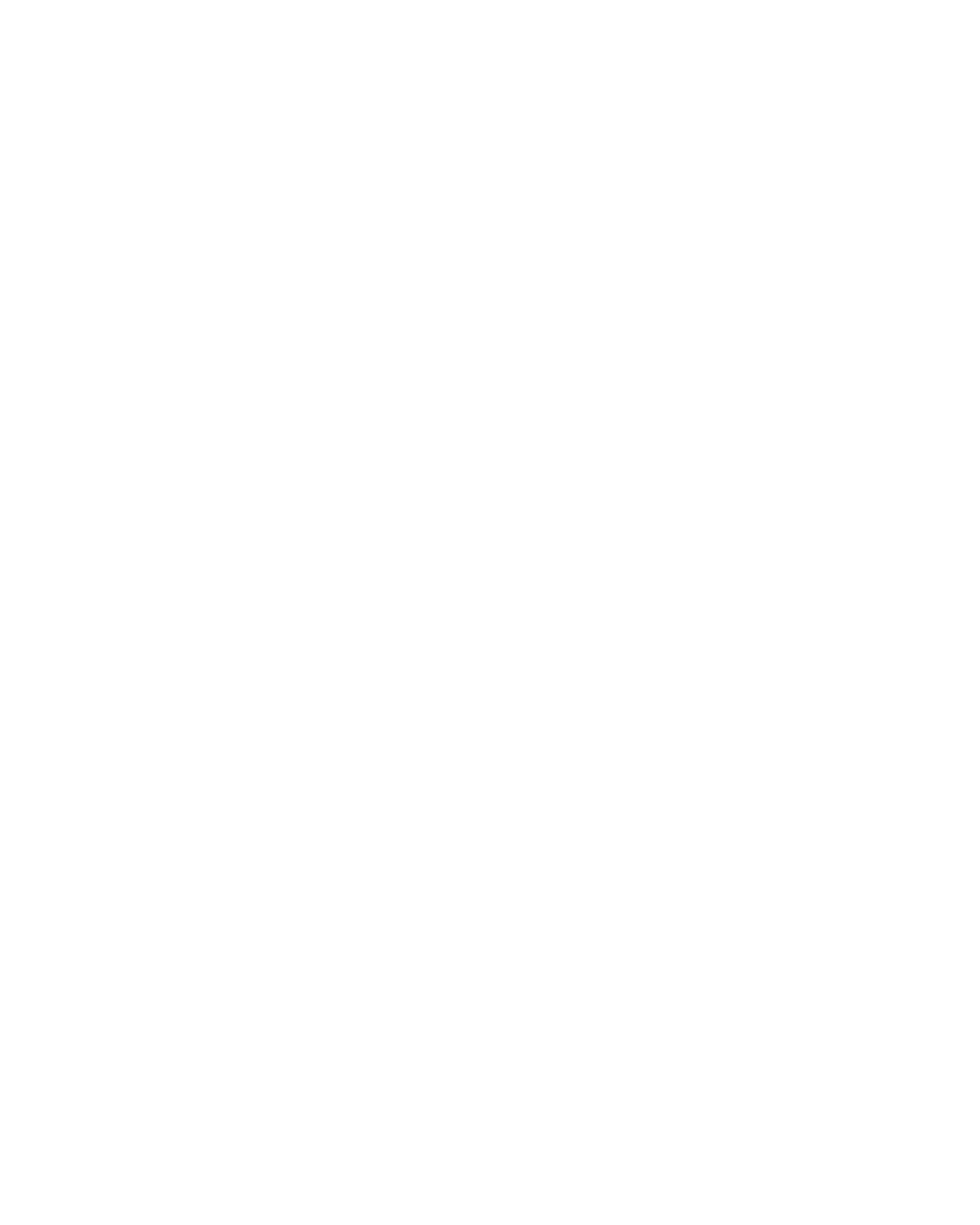 Nittsport 